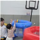새빛태권도