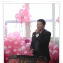 이사부 강사 / 건강, 스트레스, 코칭(대화법), 명상, 감성치유, 셀프리더십 이미지