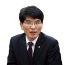 나사렛대학교노동조합 이미지