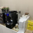 가곡교실(기초성악) | [인천성악클래스 모집] - 시립합창단원이 쉽게 알려주는 가곡,찬양 클래스!!