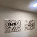 나나하우스 | [강릉옥천동] 강릉역숙소x강릉중앙시장근처 &#39;나나게스트하우스&#39; 숙박후기&amp;안반데기투어