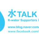 지하철 아양교역 이미지