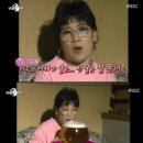 개야농장 이미지