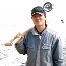 기업농장 이미지