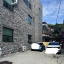 울산동구네일 네일채도 후기