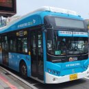 수원-1886 이미지