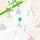 상무탑정형외과의원 이미지