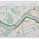 반포역 5번출구 앞 이미지