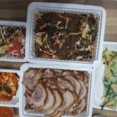 정통왕족발 이미지