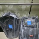 하늘채세탁 이미지