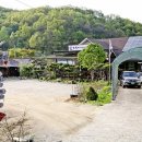 강상면 백병길 이미지