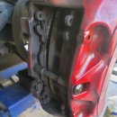 일심카센타 이미지