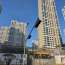 평택브레인공인중개사사무소 | 평택브레인시티중흥 s 클래스 아파트 분양 선착순 잔여세대로 내집마련