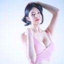 오늘모해요