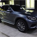 생활속에 자동차 이미지