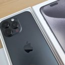 슈퍼맨텔레콤 이미지