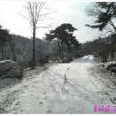 무학2리마을회관 이미지