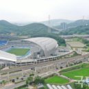 미르스타디움24 이미지