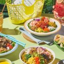 포케올데이 화곡점 이미지