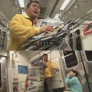 아빠와돈까스 이미지