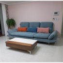 (주)경산세라믹 이미지