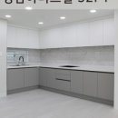 레몬하우스 이미지