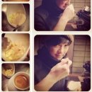 커피 레시피 이미지