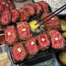 수원시 팔달구 효원로265번길 이미지