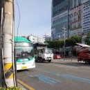 수원-1507 이미지