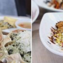 진수웰빙반찬 이미지