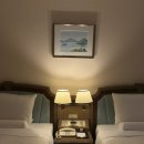 스테이스톤 | 호텔 마이스테이스 삿포로 아스펜 슈페리어 트윈룸 금연 코너룸 2026.01.13-2026.01.16