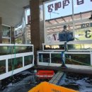 해저도시 이미지