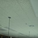 모담초등학교 이미지