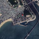 (주)상엔지니어링건축사사무소 이미지