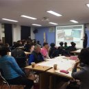 산내행정복지센터 이미지