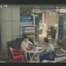 동광지업사 티스토리