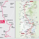 현대제우스타워오피스텔 이미지