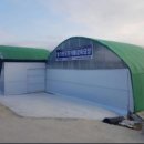 원원농장 이미지