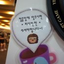 메디피트니스 이미지