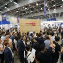 메디코리아 이미지