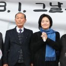 서울효창의원 이미지