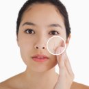 이너뷰티 필라테스 이미지