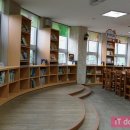 인천양촌중학교 이미지