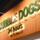 애견멀티샵 이미지