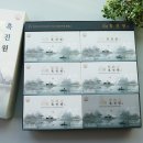 진원목장 이미지