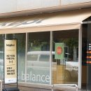 사월역 2번 출구 뒤 이미지