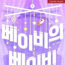 권중건 이미지