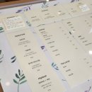 피다(Pida) 이미지