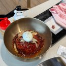 일등축산 - 서대문구 | 제주 맛집] 한라축산정육식당 평일 오후 3시 방문! 웨이팅 없는 흑돼지 가성비 솔직후기 🥩