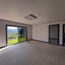 그루터기건축사사무소 이미지